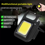 main figure 3 33 cob key light 1
