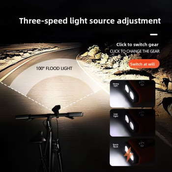 cob headlight 1