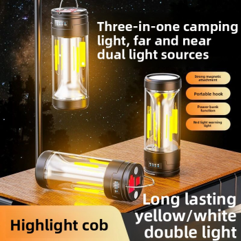 cob headlight 2
