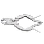 9 in 1 tool pliers