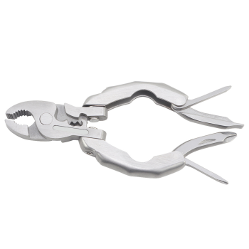 9 in 1 tool pliers