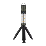 anti mosquito camping light