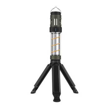 anti mosquito camping light