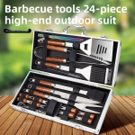 bbq set