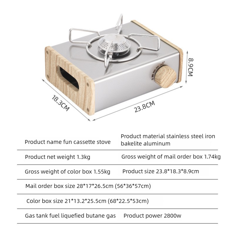ins cassette furnace ins cassette furnace