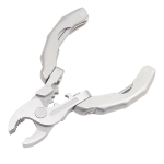 9 in 1 tool pliers