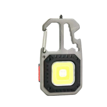 cob key light 4