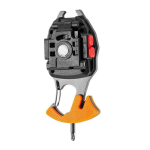 cob key light 3