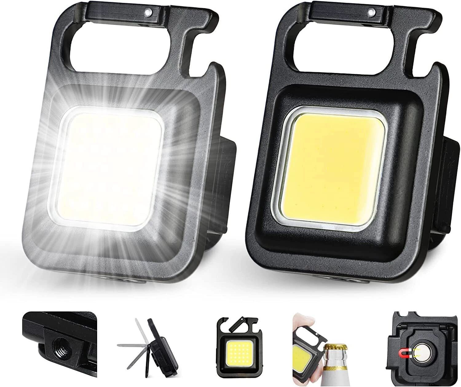 main figure 5 30 cob key light 1