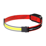 cob headlight 5