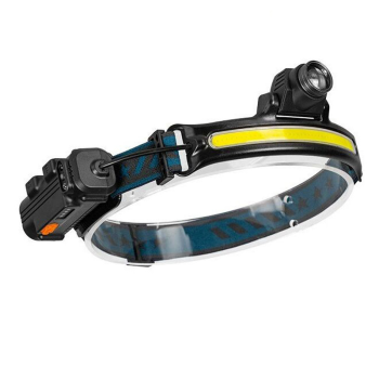 cob headlight 3