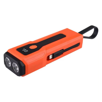 cob headlight 1
