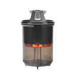 camping mosquito killer lamp