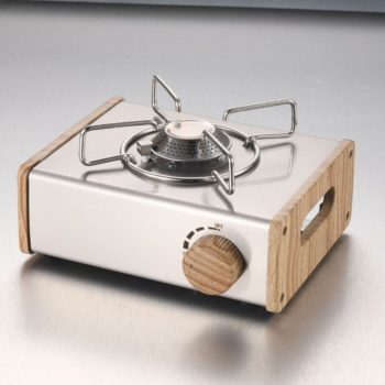 ins cassette furnace