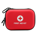 emergency kit