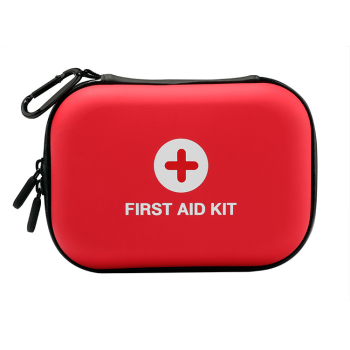 emergency kit
