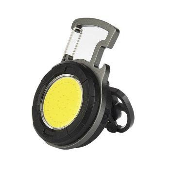 cob key light 2