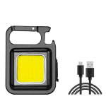 cob key light 1