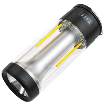 cob headlight 2