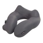 main figure 6 3 inflatable u pillow