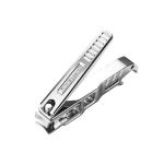 zinc alloy nail clippers