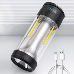 cob headlight 2