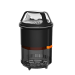 camping mosquito killer lamp