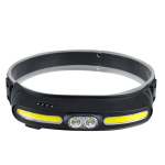 cob headlight 4