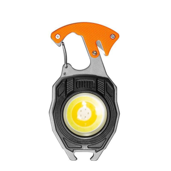 cob key light 3