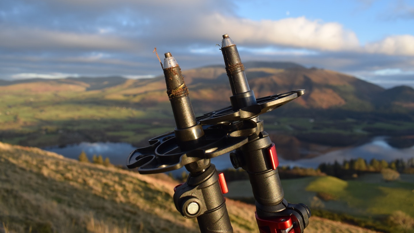 are carbon or aluminium poles better for trail running a comprehensive guide to choosing your perfect support 689d5789d5440.jpg