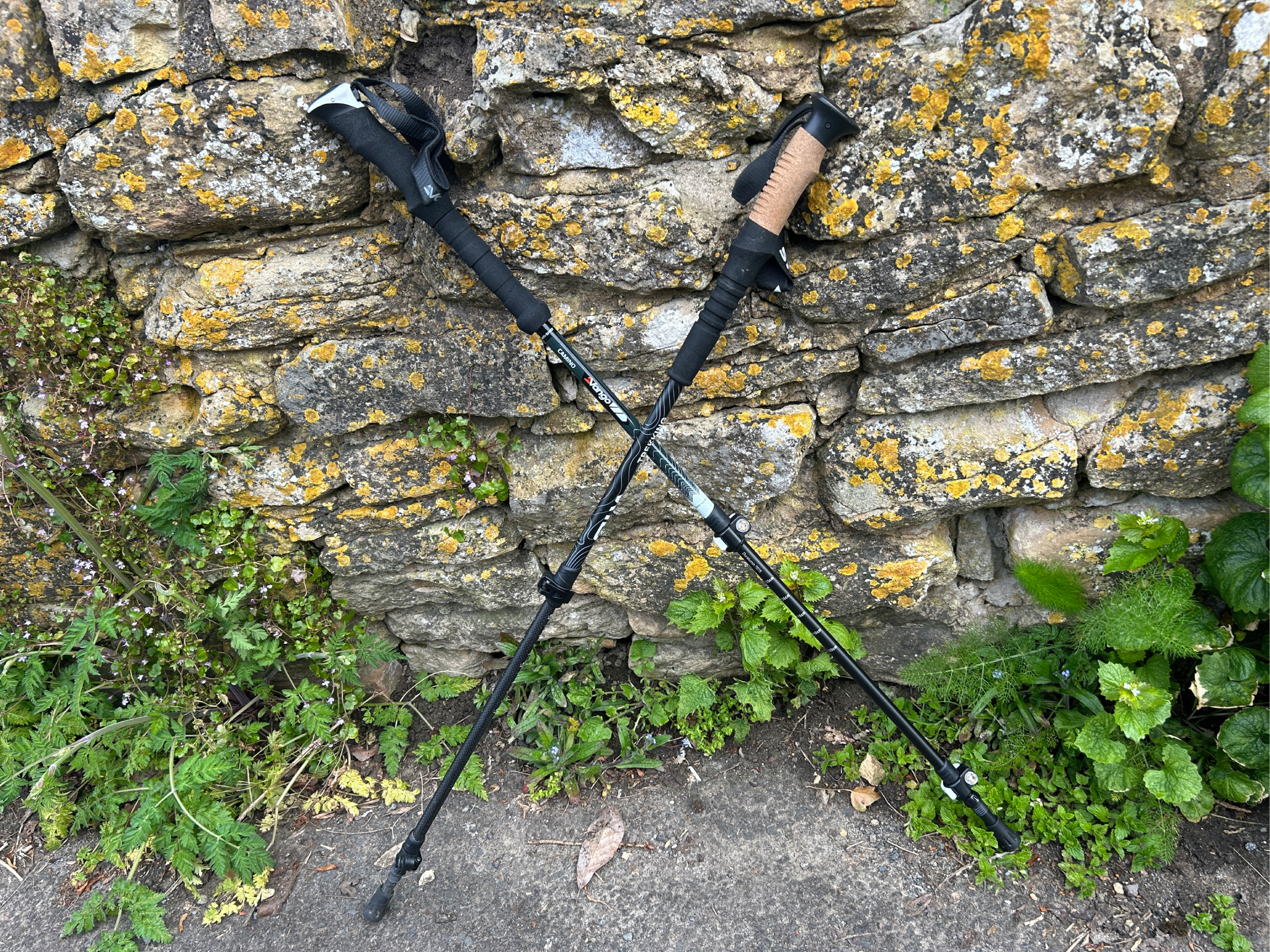 are carbon or aluminium poles better for trail running unveiling the strengths weaknesses and best choices 689d5620a9f5c.png
