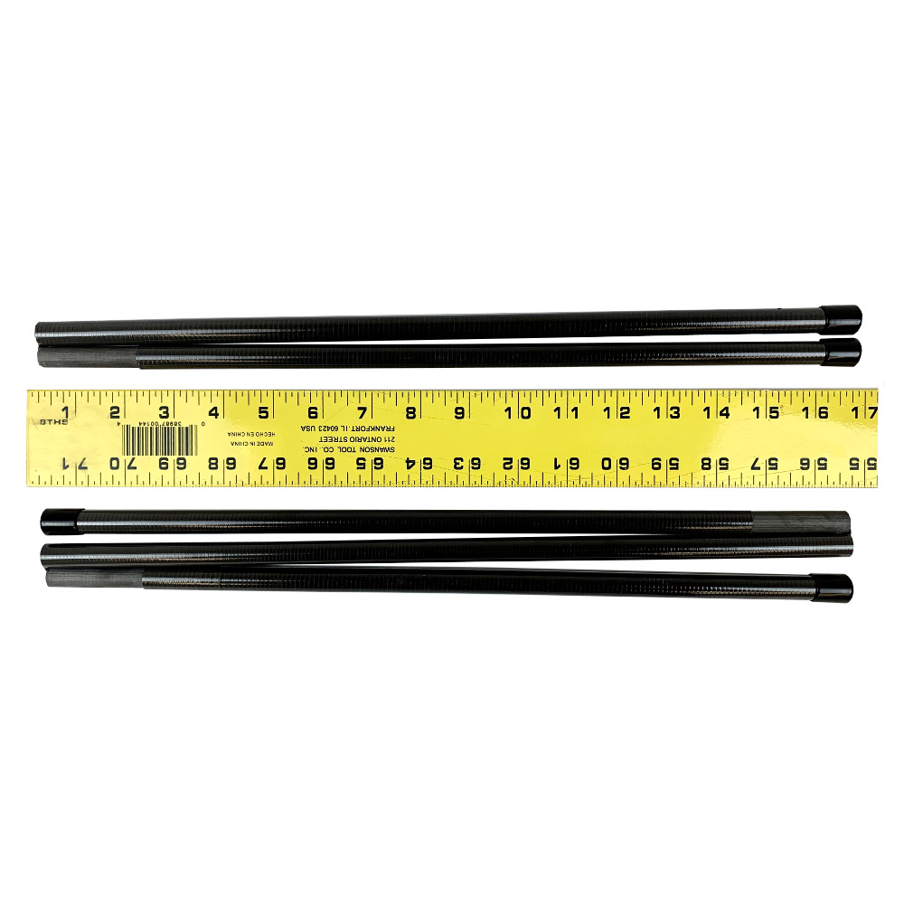 are carbon or aluminum poles better an in depth comparison for outdoor enthusiasts and professionals 689d553ae16d4.jpg