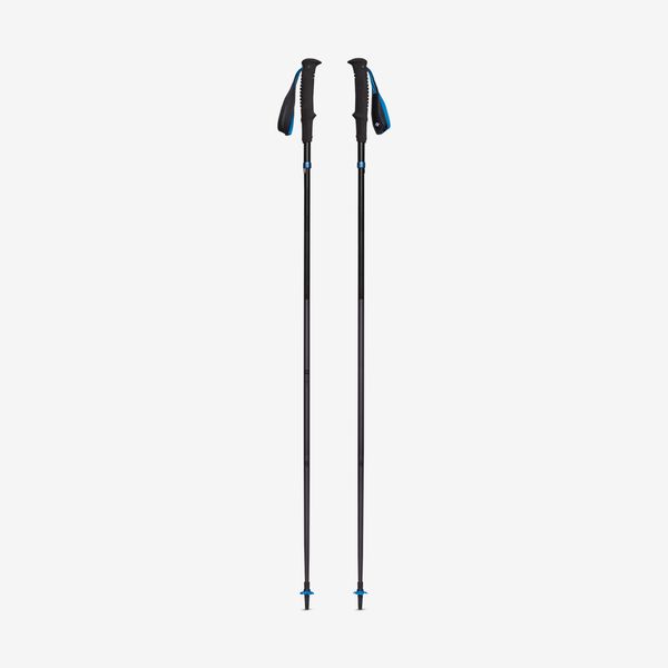 are carbon or aluminum poles better pros and cons explained for outdoor enthusiasts 689c592a786fe Are Carbon or Aluminum Poles Better for Outdoor Adventures?