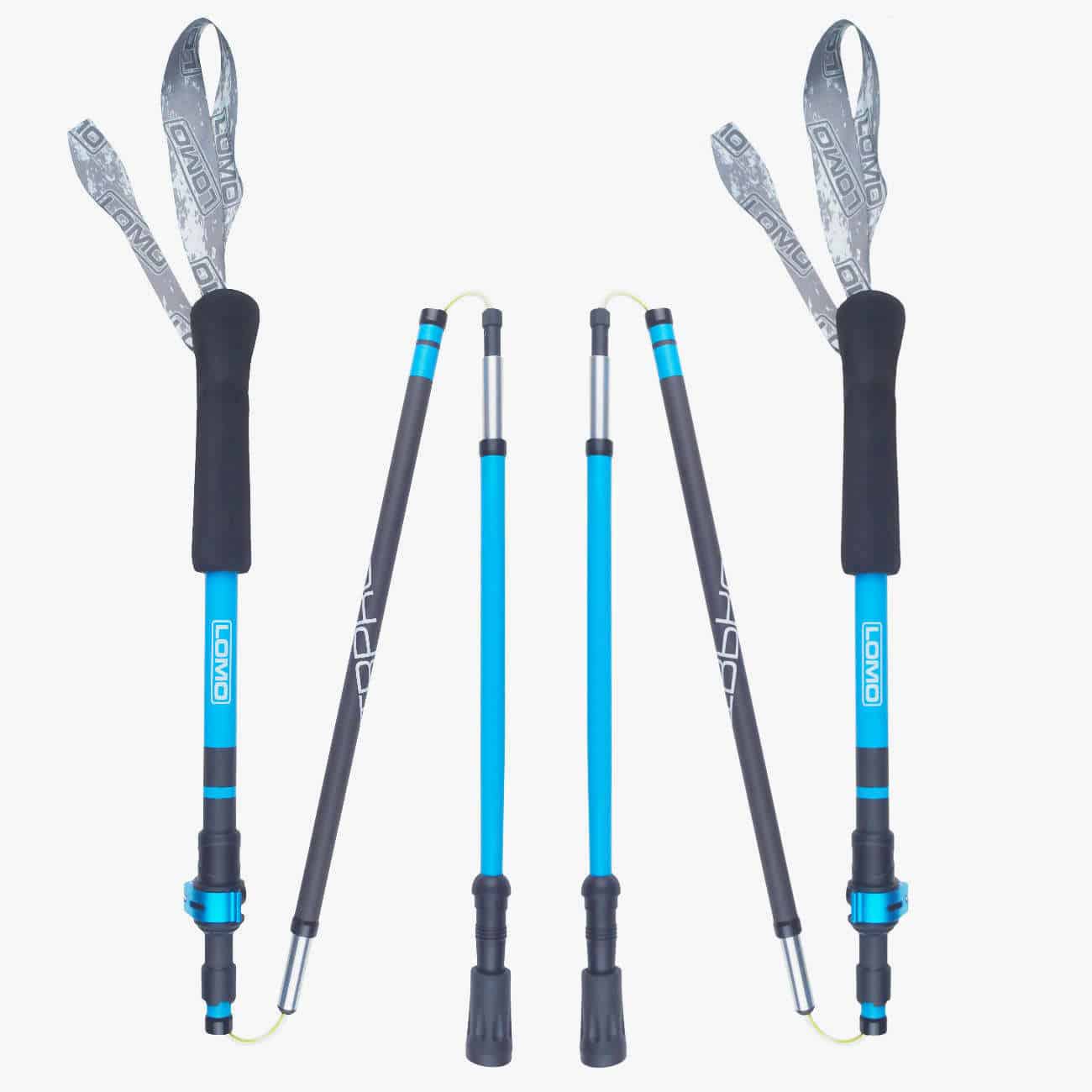 are carbon running poles worth it 689c857b3d651.jpg