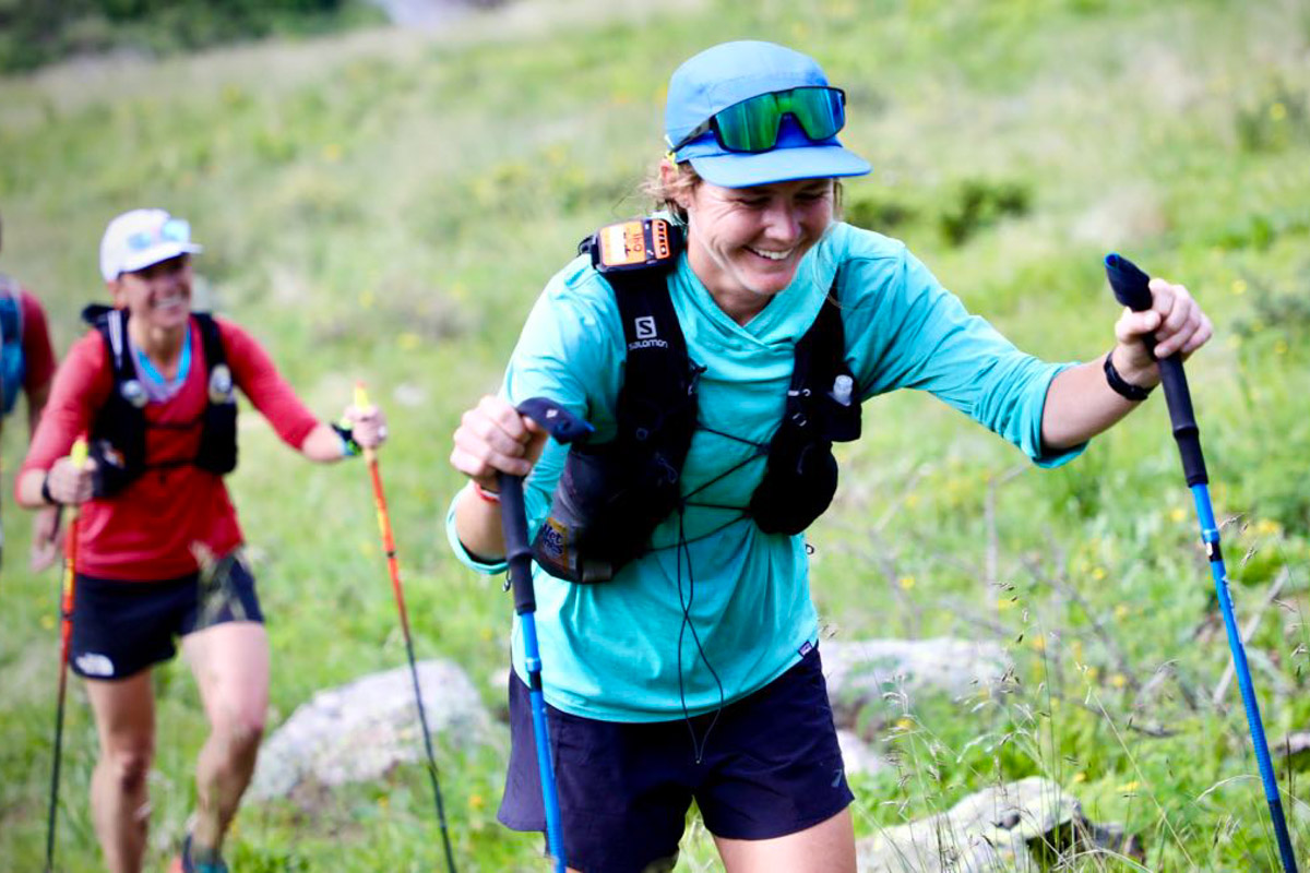 are carbon running poles worth it exploring the benefits and considerations 689c8580ba03e Are Carbon Running Poles Worth It? - Exploring the Benefits and Considerations