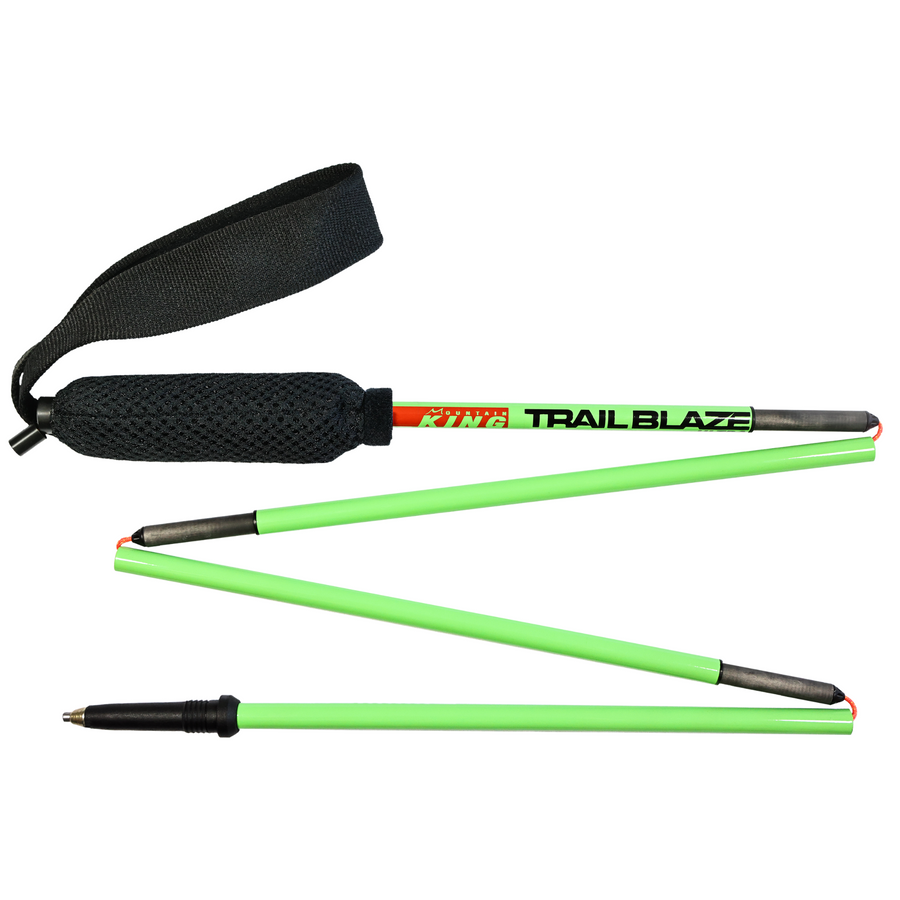 are carbon running poles worth it exploring the benefits and considerations 689c8580e5fc0 Are Carbon Running Poles Worth It? - Exploring the Benefits and Considerations