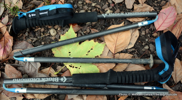 are carbon running poles worth it exploring the benefits and considerations 689c85813d816 Are Carbon Running Poles Worth It? - Exploring the Benefits and Considerations