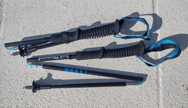 are carbon running poles worth it unlocking the benefits of high performance gear 689d57521b7c6.jpg