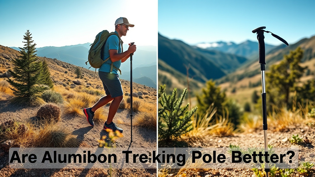 are carbon trekking poles better exploring the ultimate choice for outdoor adventurers 689574cd4c5ba.jpg