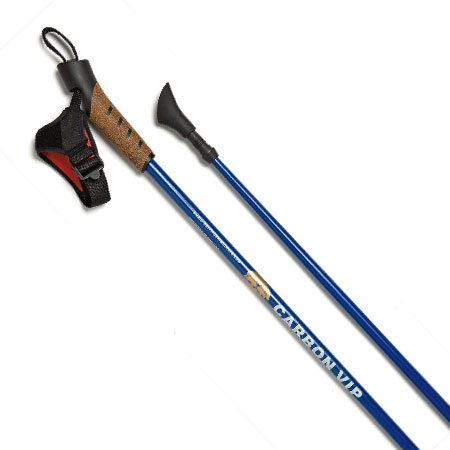are carbon trekking poles better unlocking the truth for your next adventure 689d562c6c9c4.jpg