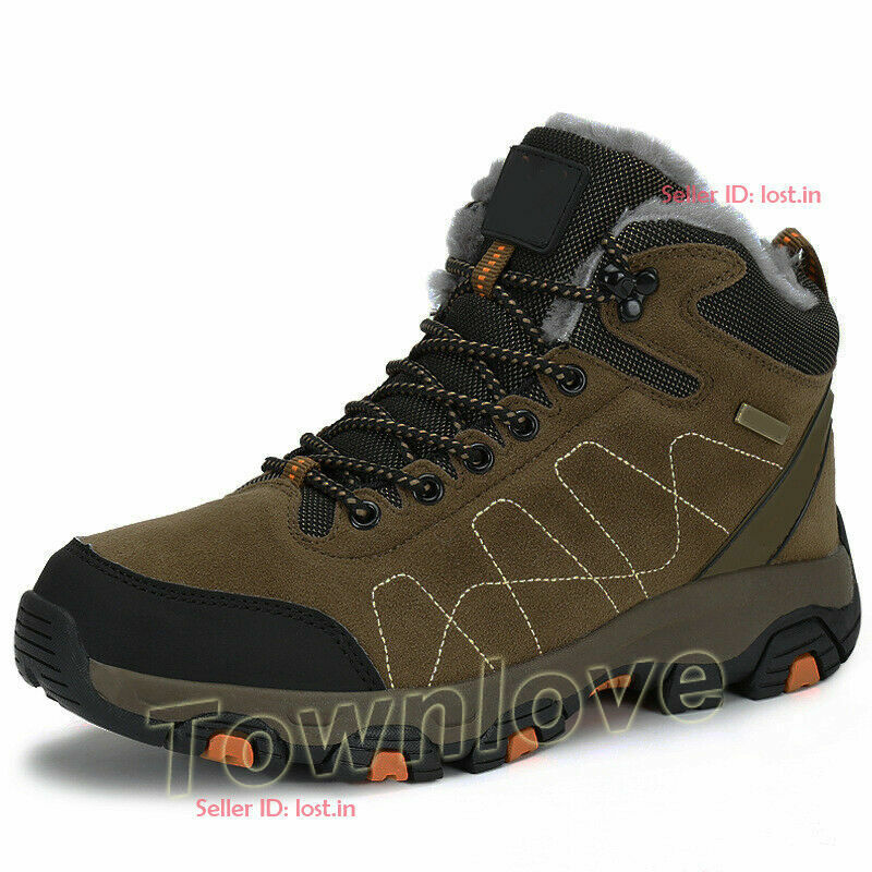 are hiking and trekking shoes the same 689c5ac95ccc8.jpg