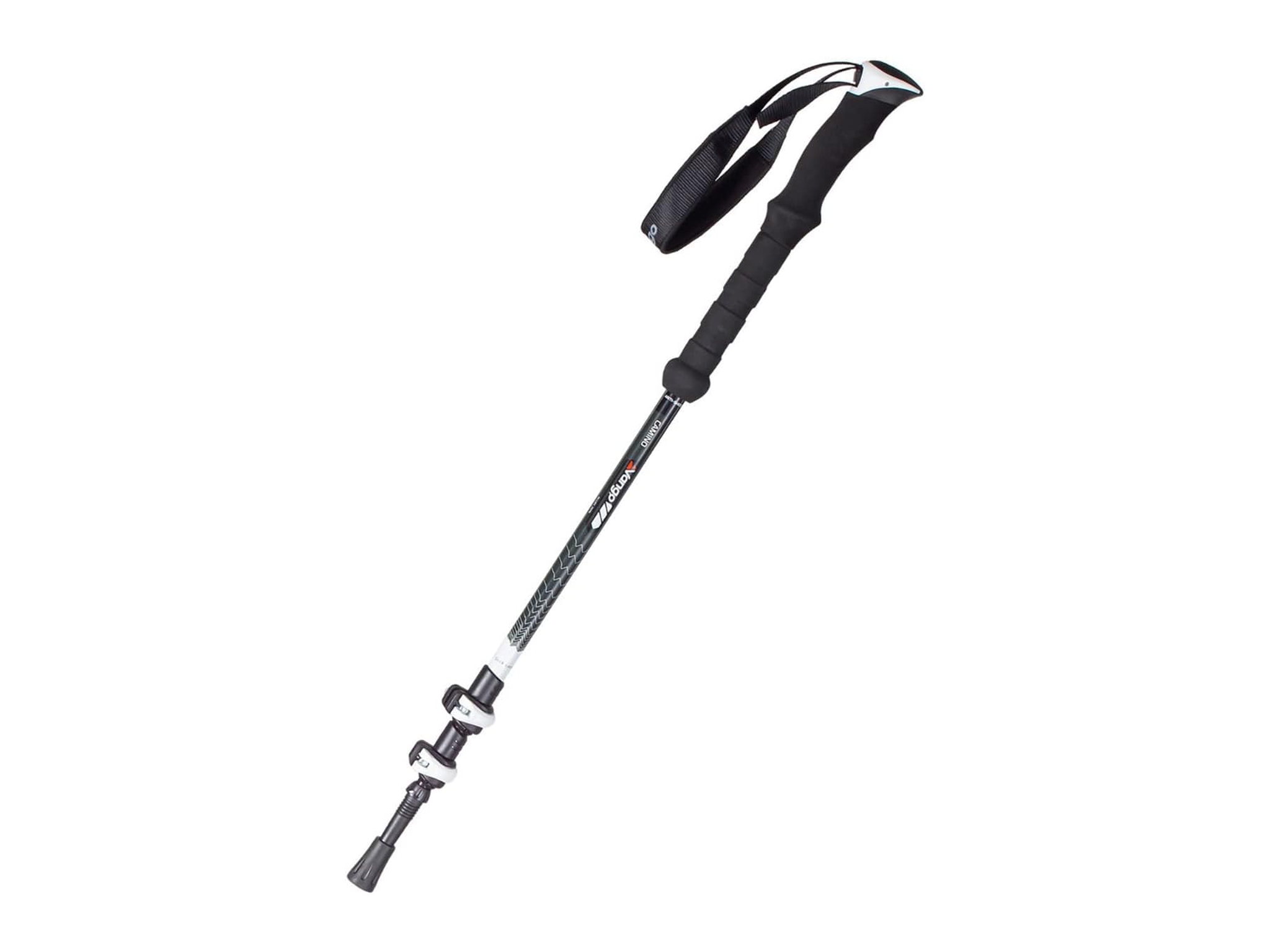 discover how to choose the best trekking poles for your adventure master your hiking experience 689d57890b7fa.png