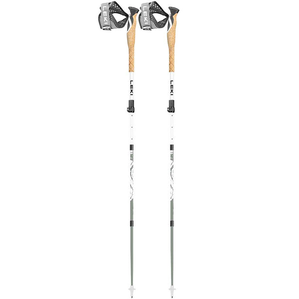 discover the essential tool for every trail what are trail running poles and how they elevate your adventures 689d556de6556.jpg