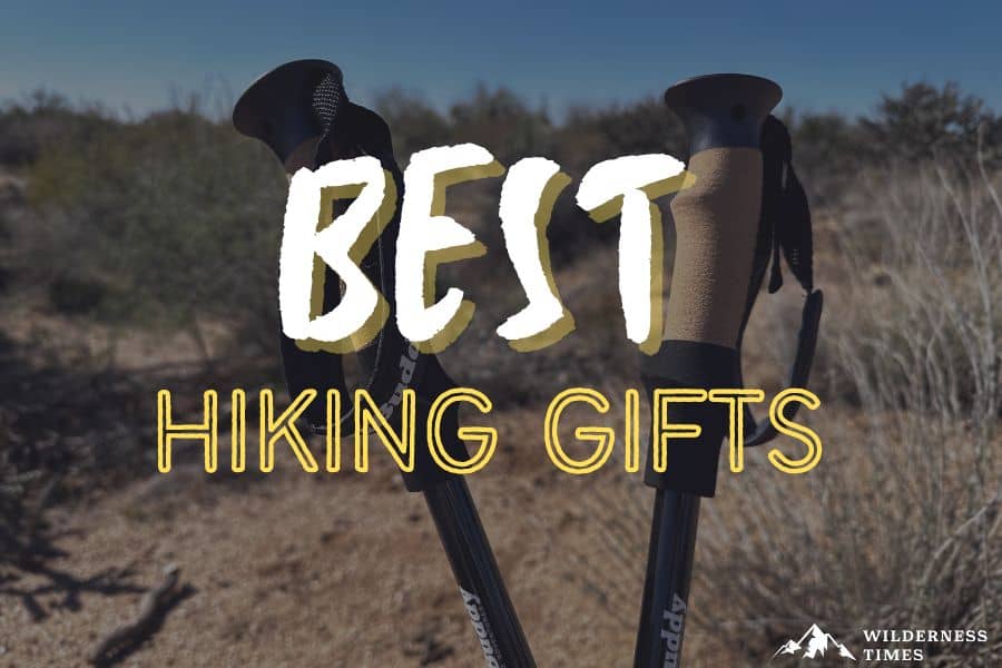discover the perfect trail what are good hiking gifts to elevate every adventure 689d553578f26.jpg