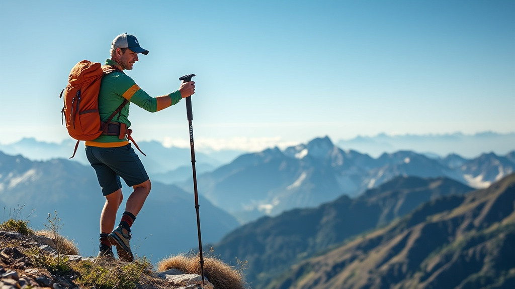 discover the unmatched benefits of carbon fiber trekking poles for your outdoor adventures 68957497ace78.jpg