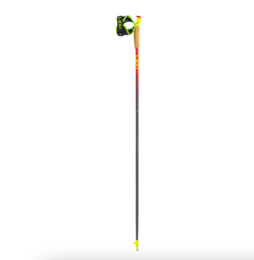 discovering the perfect support what are the best poles for trail running 689d5698e7d03.png