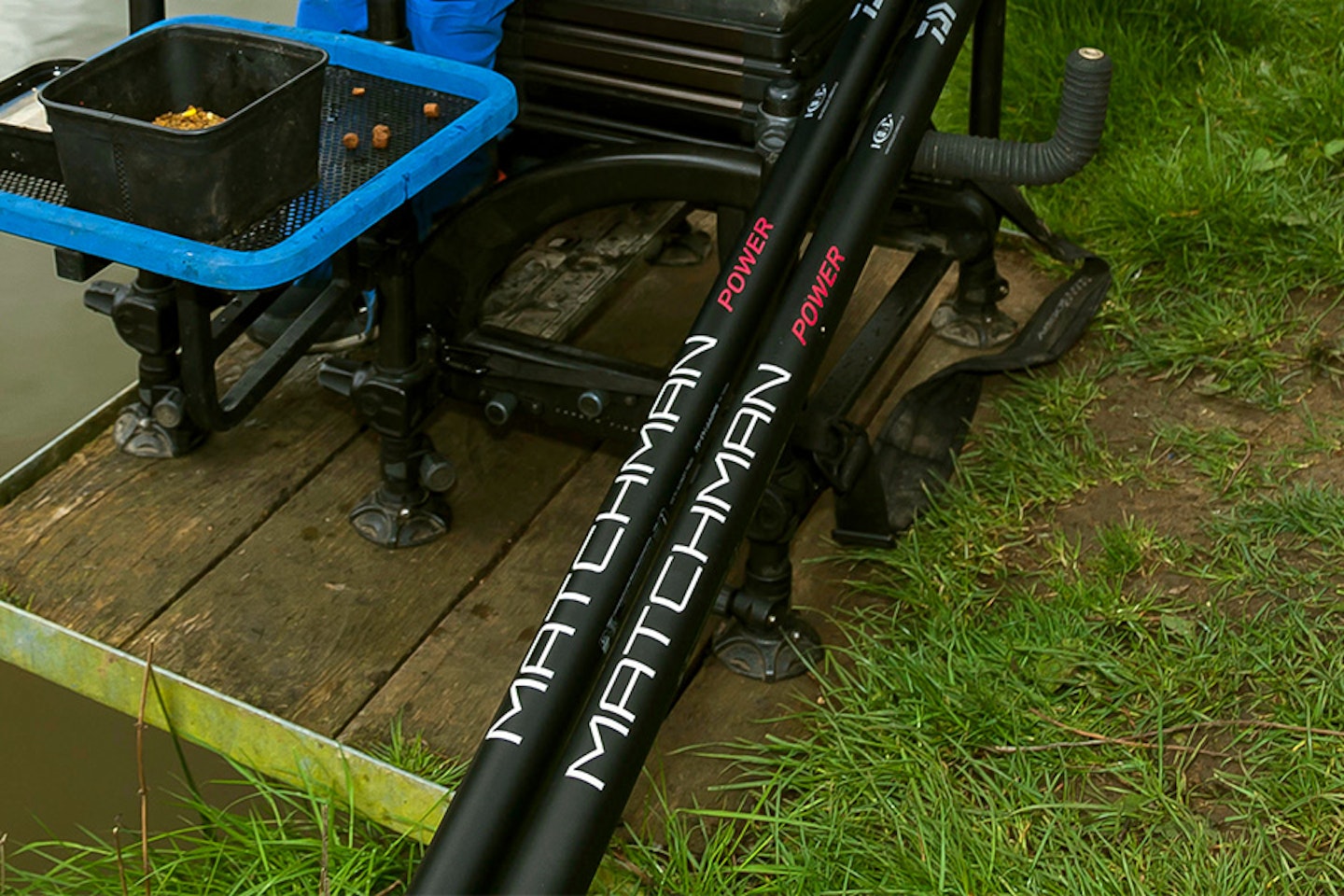 discovering the ultimate guide what is the best pole on the market 689d55e877fff.jpg