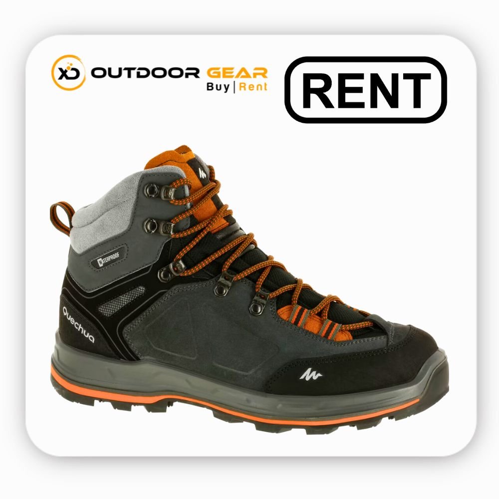essential gear a complete guide on what to buy for trekking adventure 689d56de34bf6.jpg