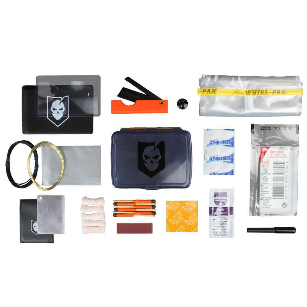 essential guide to survival what are the 10 essential survival kit items for any emergency 689d56d47c12a.jpg