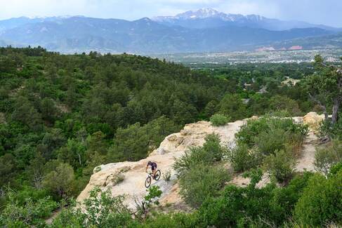 exploring pikes peak top hiking trails from colorado springs an adventurer s guide to the most iconic mountain in colorado 68a3db99aec53.jpg